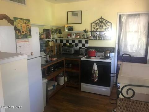 3250 E Lee St, Tucson, AZ 85716 photo 8