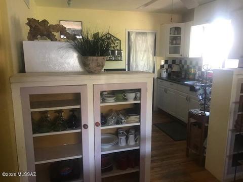 3250 E Lee St, Tucson, AZ 85716 photo 7