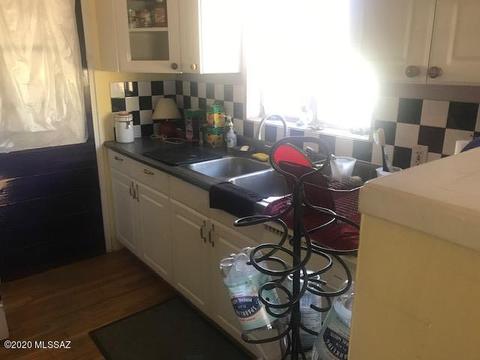 3250 E Lee St, Tucson, AZ 85716 photo 9