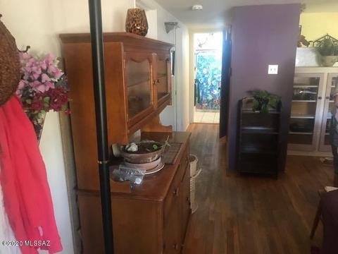 3250 E Lee St, Tucson, AZ 85716 photo 11