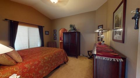 13288 E Coyote Well Dr, Vail, AZ 85641 photo 14