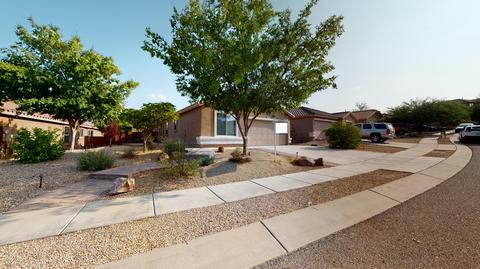13288 E Coyote Well Dr, Vail, AZ 85641 photo 3