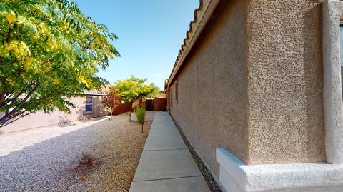 13288 E Coyote Well Dr, Vail, AZ 85641 photo 4