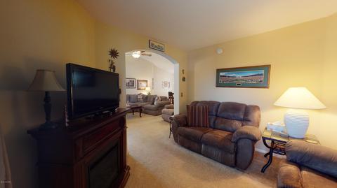 13288 E Coyote Well Dr, Vail, AZ 85641 photo 10