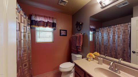 13288 E Coyote Well Dr, Vail, AZ 85641 photo 20