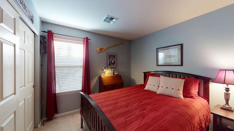 13288 E Coyote Well Dr, Vail, AZ 85641 photo 18