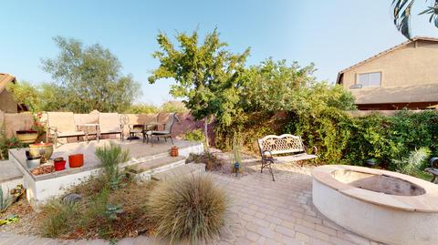13288 E Coyote Well Dr, Vail, AZ 85641 photo 26