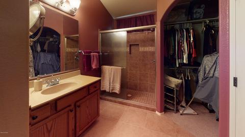 13288 E Coyote Well Dr, Vail, AZ 85641 photo 17