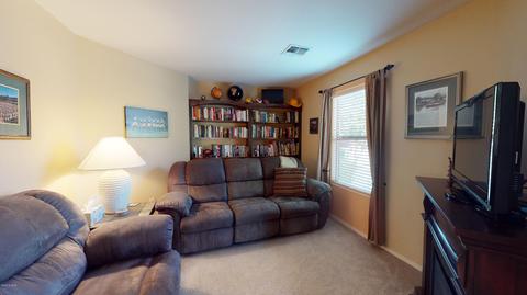 13288 E Coyote Well Dr, Vail, AZ 85641 photo 11