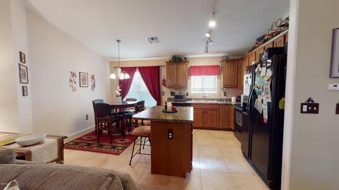 13288 E Coyote Well Dr, Vail, AZ 85641 photo 8