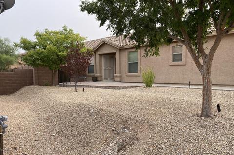 13288 E Coyote Well Dr, Vail, AZ 85641 photo 22