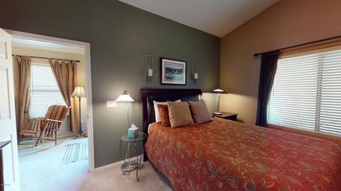 13288 E Coyote Well Dr, Vail, AZ 85641 photo 15