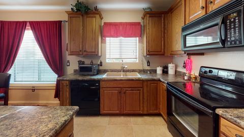 13288 E Coyote Well Dr, Vail, AZ 85641 photo 5