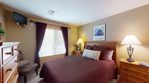 13288 E Coyote Well Dr, Vail, AZ 85641 photo 19
