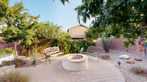 13288 E Coyote Well Dr, Vail, AZ 85641 photo 24