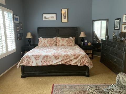 8382 E Sarnoff Ridge Loop, Tucson, AZ 85710 photo 15