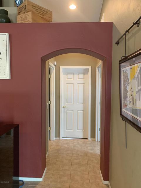 8382 E Sarnoff Ridge Loop, Tucson, AZ 85710 photo 33