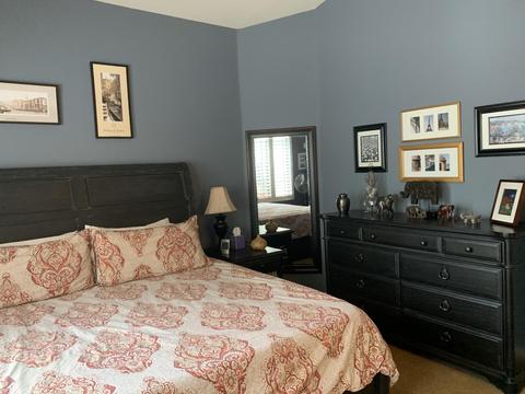 8382 E Sarnoff Ridge Loop, Tucson, AZ 85710 photo 17
