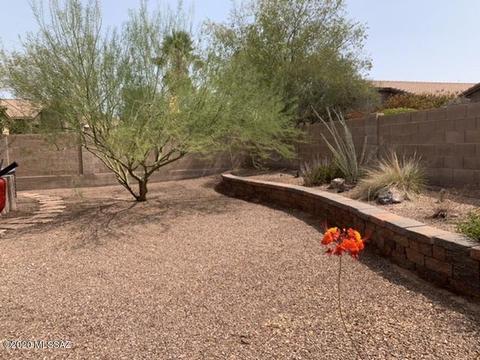 8382 E Sarnoff Ridge Loop, Tucson, AZ 85710 photo 39