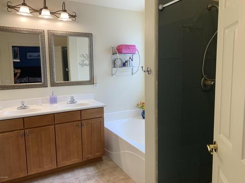 8382 E Sarnoff Ridge Loop, Tucson, AZ 85710 photo 19
