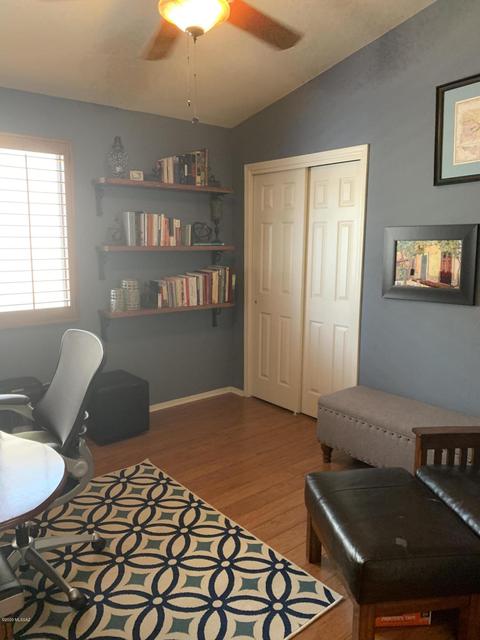 8382 E Sarnoff Ridge Loop, Tucson, AZ 85710 photo 26