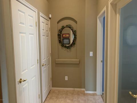 8382 E Sarnoff Ridge Loop, Tucson, AZ 85710 photo 24