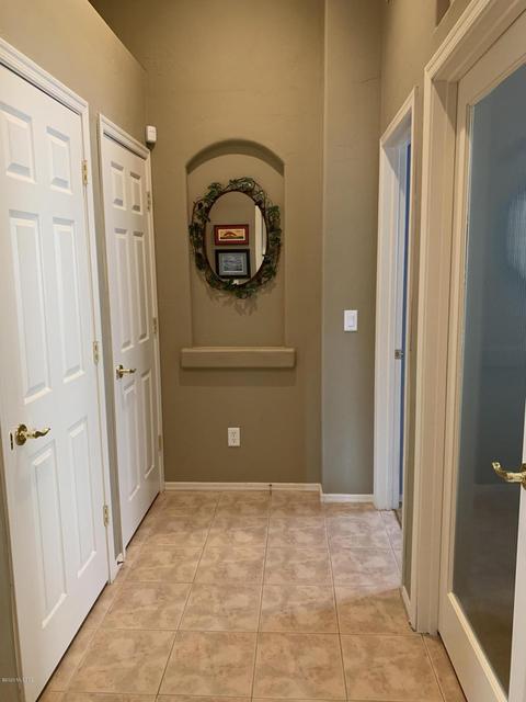 8382 E Sarnoff Ridge Loop, Tucson, AZ 85710 photo 23