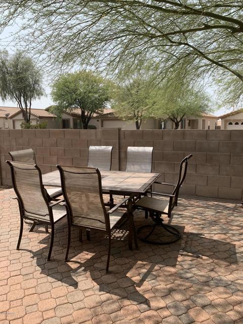 8382 E Sarnoff Ridge Loop, Tucson, AZ 85710 photo 40
