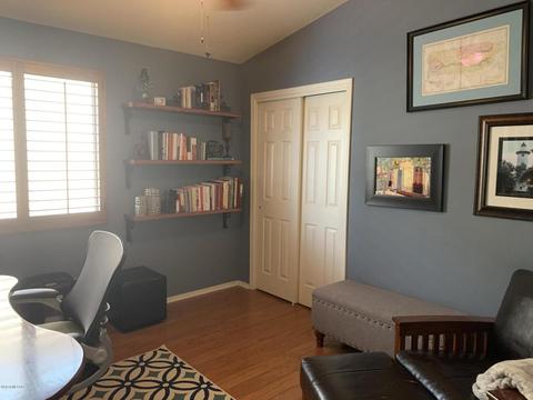 8382 E Sarnoff Ridge Loop, Tucson, AZ 85710 photo 25