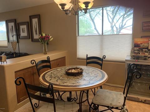 8382 E Sarnoff Ridge Loop, Tucson, AZ 85710 photo 11