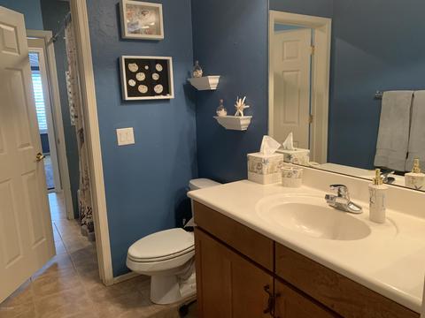 8382 E Sarnoff Ridge Loop, Tucson, AZ 85710 photo 28