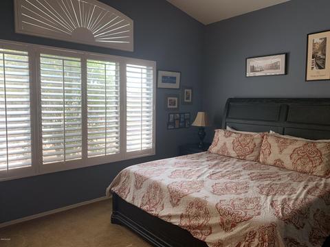 8382 E Sarnoff Ridge Loop, Tucson, AZ 85710 photo 16