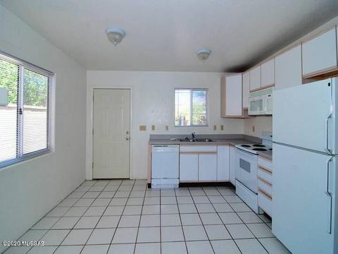 3089 E Allen Rd, Tucson, AZ 85716 photo 4