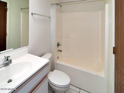 3089 E Allen Rd, Tucson, AZ 85716 photo 6