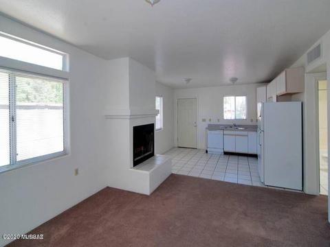 3089 E Allen Rd, Tucson, AZ 85716 photo 2