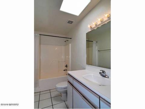 3089 E Allen Rd, Tucson, AZ 85716 photo 5