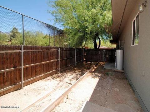 3089 E Allen Rd, Tucson, AZ 85716 photo 3