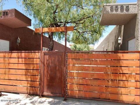3089 E Allen Rd, Tucson, AZ 85716 photo 7