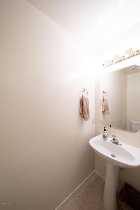 7795 E Sam Hill Pl, Tucson, AZ 85750 photo 10