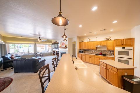 7795 E Sam Hill Pl, Tucson, AZ 85750 photo 12