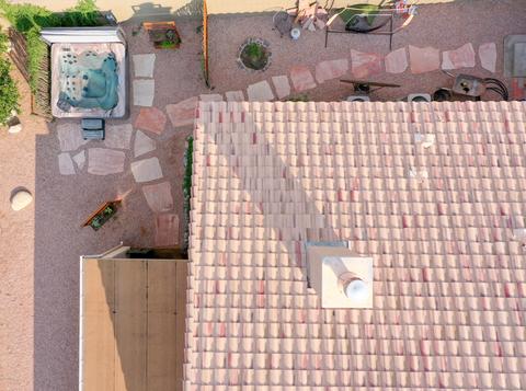 7795 E Sam Hill Pl, Tucson, AZ 85750 photo 46