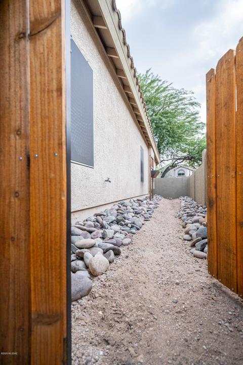 7795 E Sam Hill Pl, Tucson, AZ 85750 photo 39