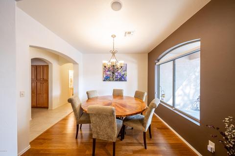 7795 E Sam Hill Pl, Tucson, AZ 85750 photo 7