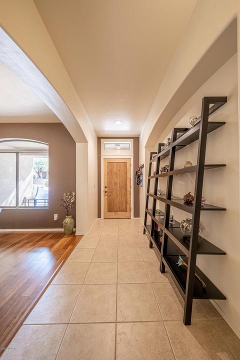 7795 E Sam Hill Pl, Tucson, AZ 85750 photo 5