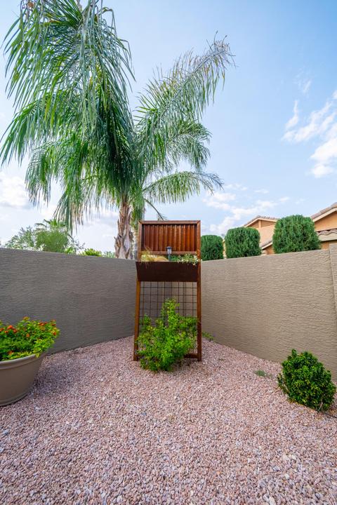7795 E Sam Hill Pl, Tucson, AZ 85750 photo 42