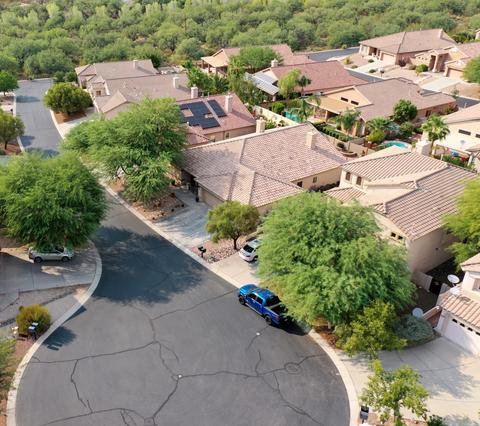 7795 E Sam Hill Pl, Tucson, AZ 85750 photo 47