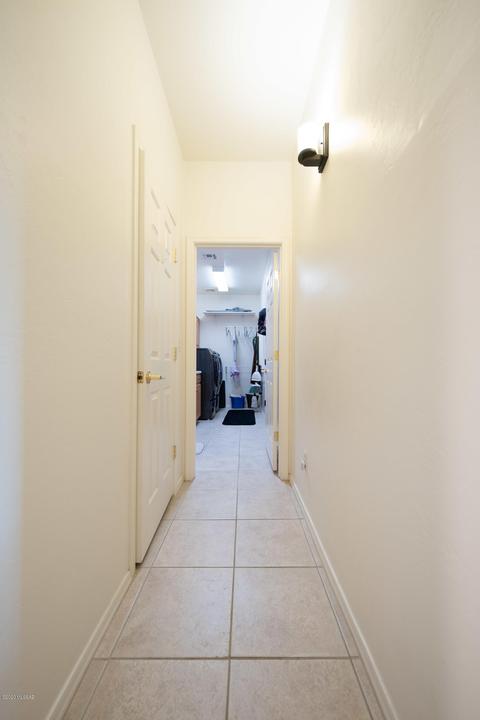 7795 E Sam Hill Pl, Tucson, AZ 85750 photo 8