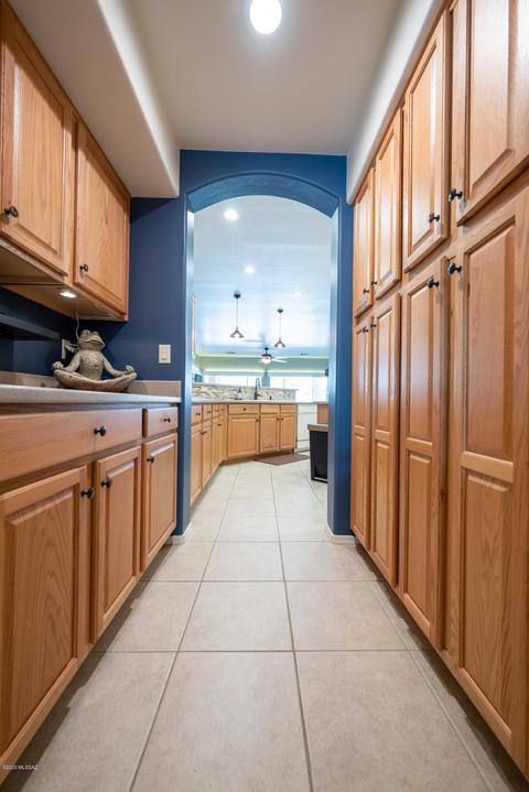 7795 E Sam Hill Pl, Tucson, AZ 85750 photo 15