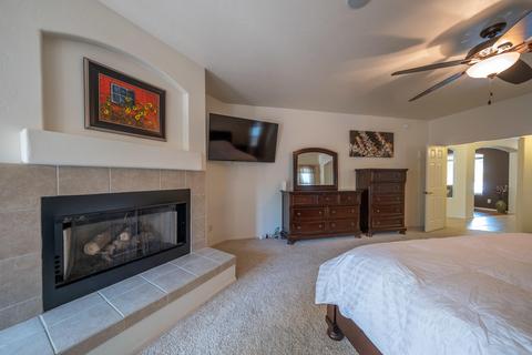7795 E Sam Hill Pl, Tucson, AZ 85750 photo 27