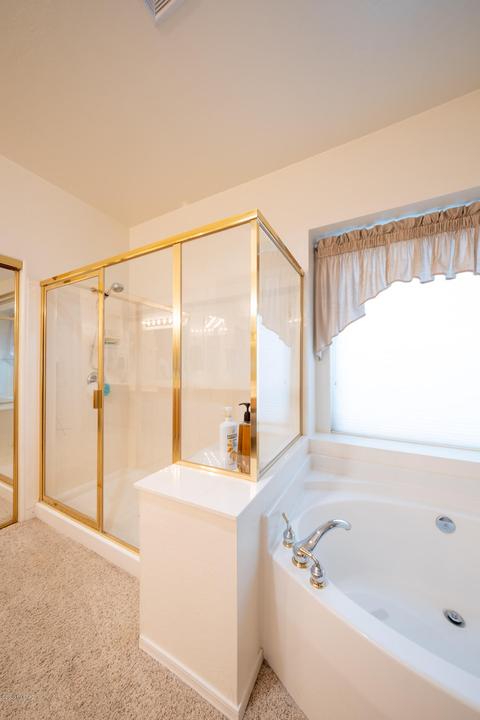 7795 E Sam Hill Pl, Tucson, AZ 85750 photo 28